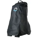 Maytronics Schutzhülle /Abdeckhaube Transportwagen Dolphin Poolroboter