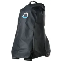 Maytronics Schutzhülle /Abdeckhaube Transportwagen Dolphin Poolroboter