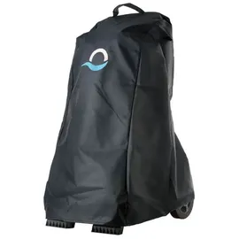 Maytronics Schutzhülle /Abdeckhaube Transportwagen Dolphin Poolroboter