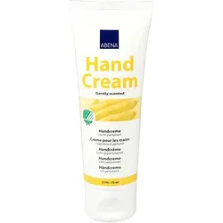 SKIN-CARE Handlotion 75 ml