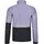 Ortovox Damen Punta Berrino Jacke (Größe M, lila)