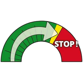 Einhell Stromerzeuger (Benzin) TC-IG 1100