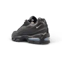 Nike Air Max 95 Big Bubble Jewel Swoosh - 44