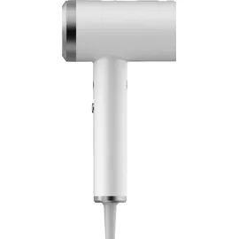 Xiaomi BHR9114EU weiß