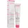 Topicrem Hydra+ Feuchtigkeitsspendende Creme 40 ml