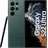 12 GB RAM 512 GB green