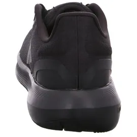 adidas Runfalcon 3 Herren Core Black / Core Black / Carbon 40