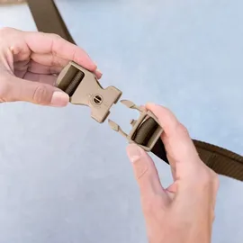 Intex Energiesparabdeckung für Spa