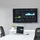 Startech HDMI auf VGA Video Konverter mit Audio 1920 x 1080 Schwarz