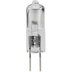  HLT-12100 