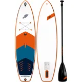 Jp Australia AllroundAir LE SUP-Board 320 CM