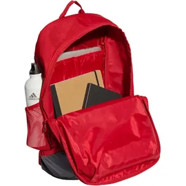 Adidas Tiro 23 League Backpack, Team Power Red - One size