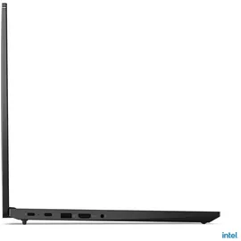 Lenovo ThinkPad E16 G1 Intel Core i5-1335U 16 GB RAM 512 GB SSD 21JN0040US