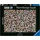 Ravensburger Erwachsenenpuzzle 1000 Teile - Disney Micky Maus - Challenge