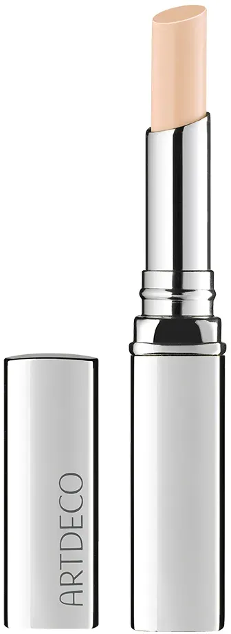 Lip Filler Base