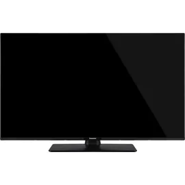 Panasonic TB-43W60AEZ 43" LED 4K Smart TV W60A