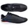 Puma Schuhe Bmw Mms Drift Cat Decima, 30730401 - Schwarz - 44,5