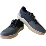 Five Ten Freerider Pro Canvas Grey Six / Grey Four / Impact Orange 40