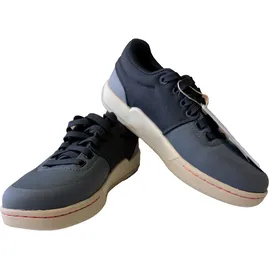Five Ten Freerider Pro Canvas Grey Six / Grey Four / Impact Orange 40
