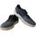 Five Ten Freerider Pro Canvas Grey Six / Grey Four / Impact Orange 40
