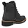 ECCO Schnürstiefelette, Eliana schwarz 36