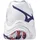 Mizuno Wave Lightning Z8 Damen weiß, 42 - 42