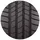 Bridgestone Turanza T005 195/55 R16 87H