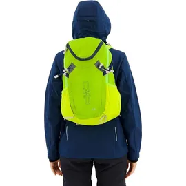 CMP Katana 22L Grün
