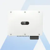 Huawei SUN2000-50K-MC0 String-Wechselrichter 50 kW