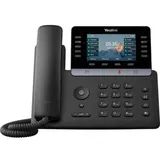 Yealink SIP-T74W