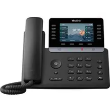 Yealink SIP-T74W