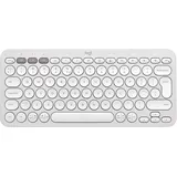Logitech K380s Pebble Keys 2 US