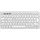 Logitech K380s Pebble Keys 2 US