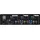 InLine KVM Desktop Switch, 2-fach, DisplayPort, USB 3.0 Hub, mit Audio