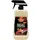 Meguiars M3416 Mirror Glaze Detailing Spray Lackschnellreiniger, 473ml