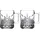 Pasabahce Teeglas Timeless 0,25 l 2 St.