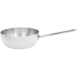 Demeyere Apollo 7 Sauteuse 20 cm rund