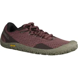 Merrell Vapor Glove 6 Damen Burlwood 42
