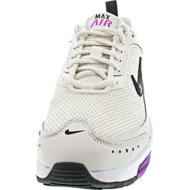 Nike Air Max AP Damen Phantom/Black/Sail/White 40,5