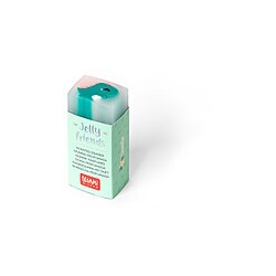 Legami Radiergummi Duft Dino