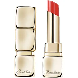 Guerlain KissKiss Shine Bloom 520 Love Bloom 3,2 g
