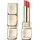 Guerlain KissKiss Shine Bloom 520 Love Bloom 3,2 g