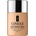 CN 58 honey 30 ml