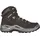 Lowa Renegade GTX Mid Herren schwarz/oliv 44,5