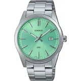 Casio Mtp-vd03d-3a2 Watch One Size