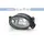 BestPrice Johns Nebelscheinwerfer H11 oval [Hersteller-Nr. für Mercedes-benz: