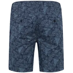 Blend Shorts Bermuda-Shorts