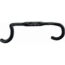 FSA Lenker (31.80 mm
