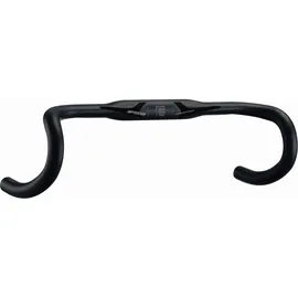 FSA Lenker (31.80 mm