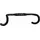 FSA Lenker (31.80 mm